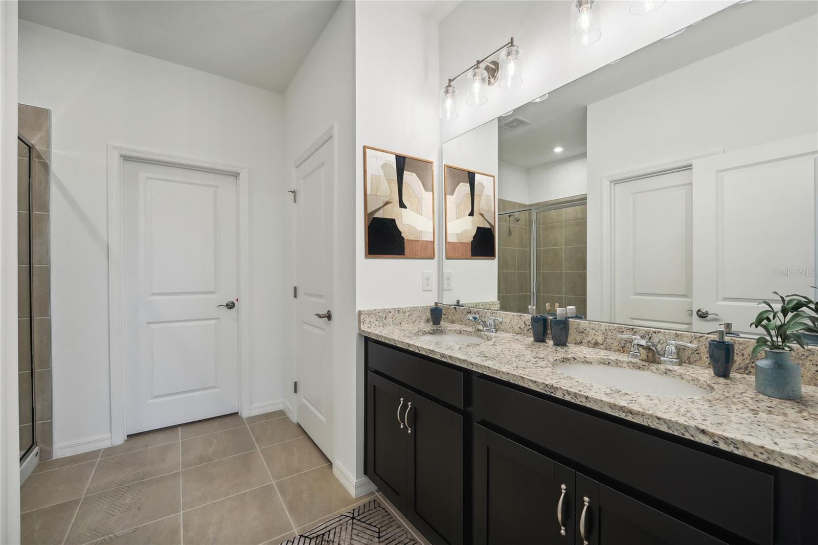 33332 SEATTLE SLEW DR, SORRENTO, FL, 32776