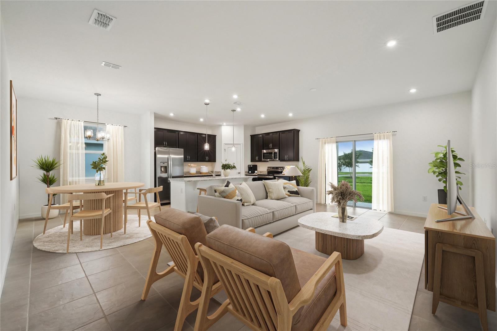 33332 SEATTLE SLEW DR, SORRENTO, FL, 32776