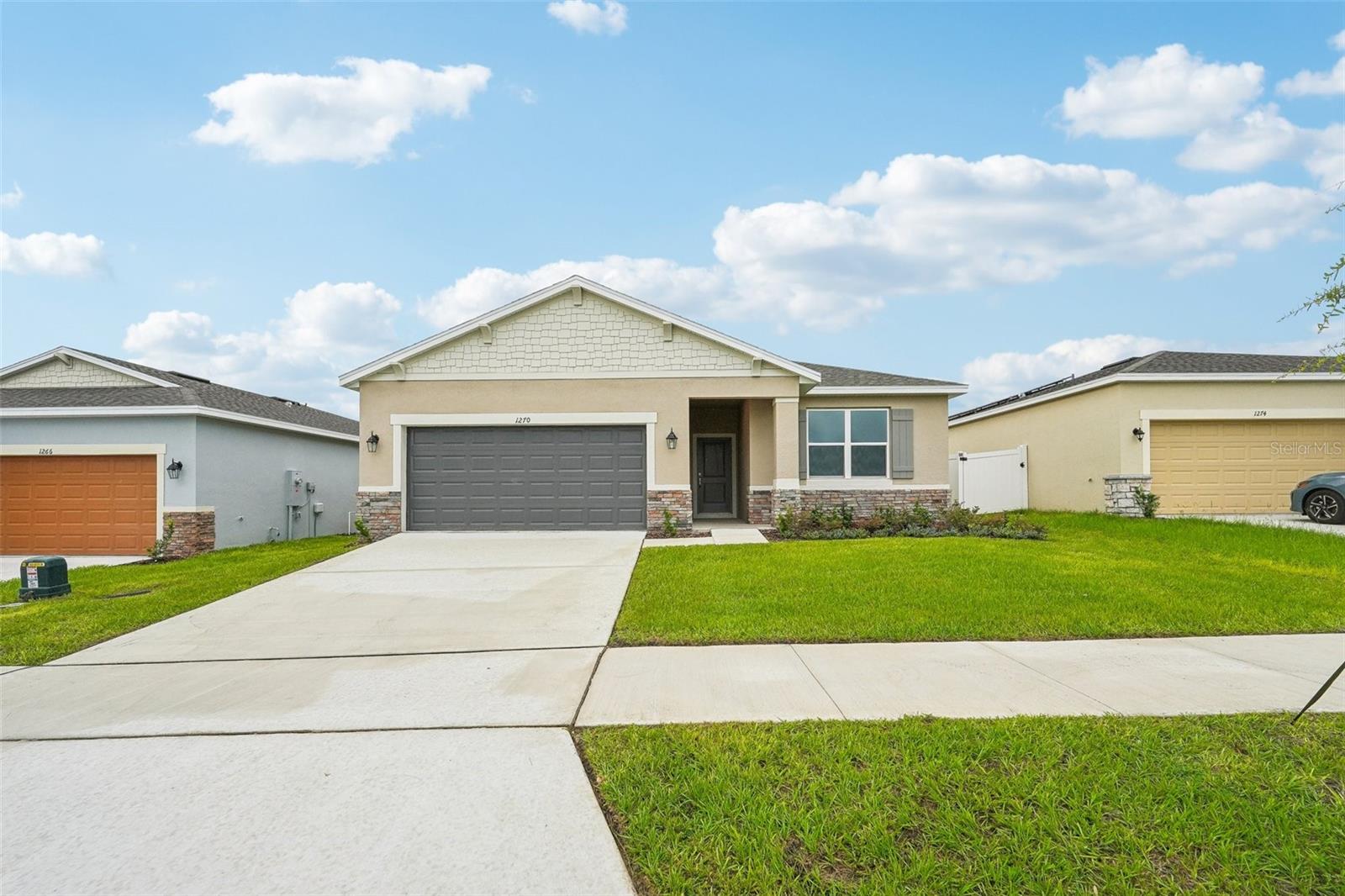 33332 SEATTLE SLEW DR, SORRENTO, FL, 32776