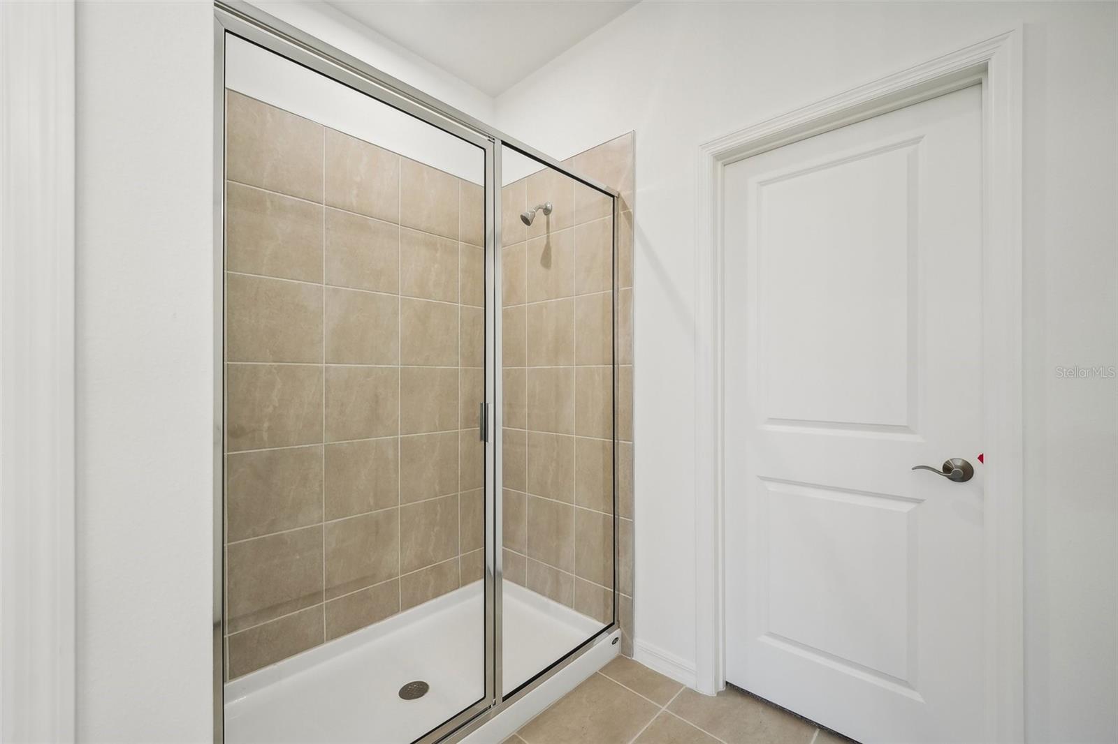 33332 SEATTLE SLEW DR, SORRENTO, FL, 32776