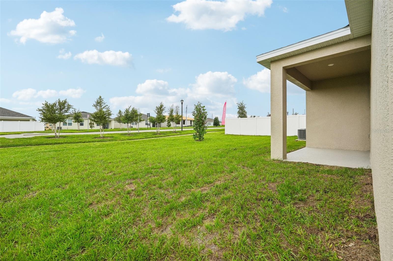 33332 SEATTLE SLEW DR, SORRENTO, FL, 32776