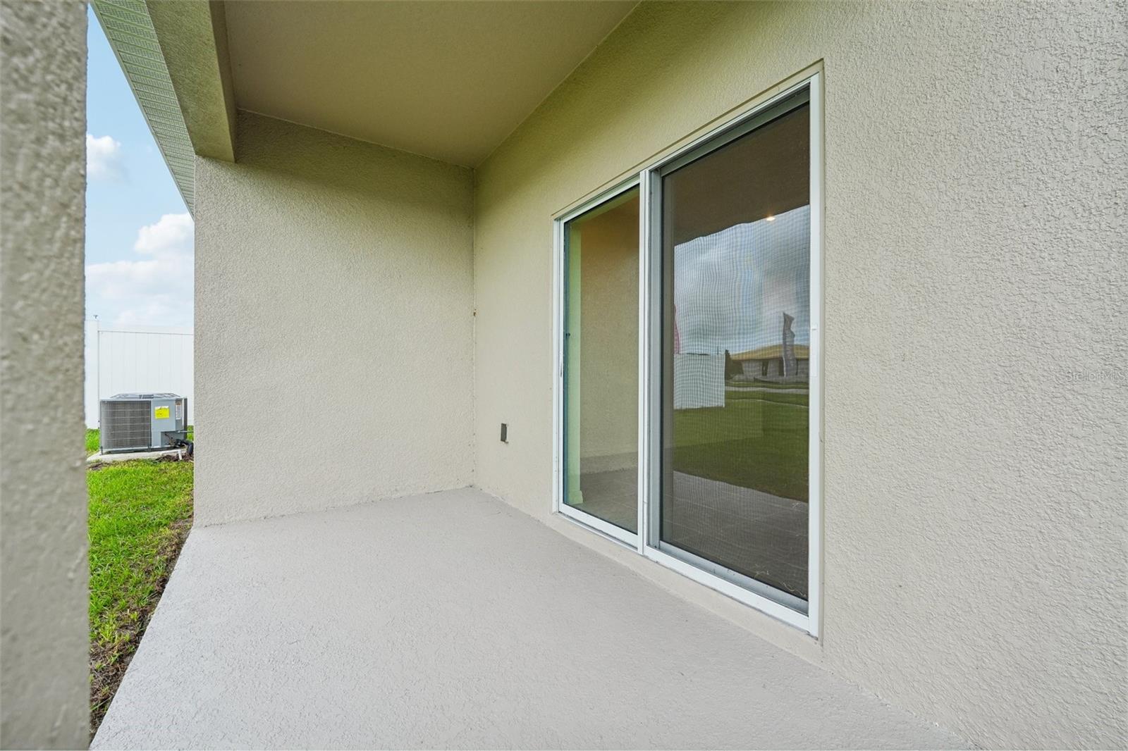 33332 SEATTLE SLEW DR, SORRENTO, FL, 32776