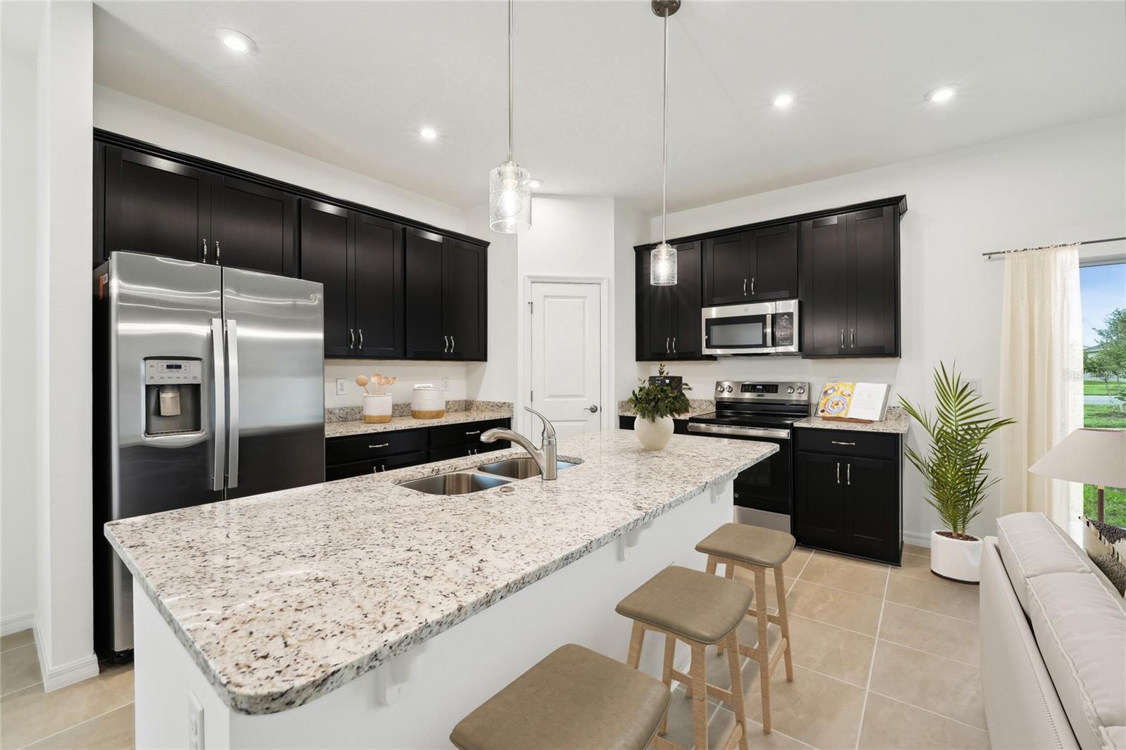33332 SEATTLE SLEW DR, SORRENTO, FL, 32776