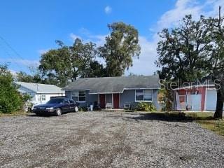 8421 N 16TH ST #A&B, TAMPA, FL, 33604