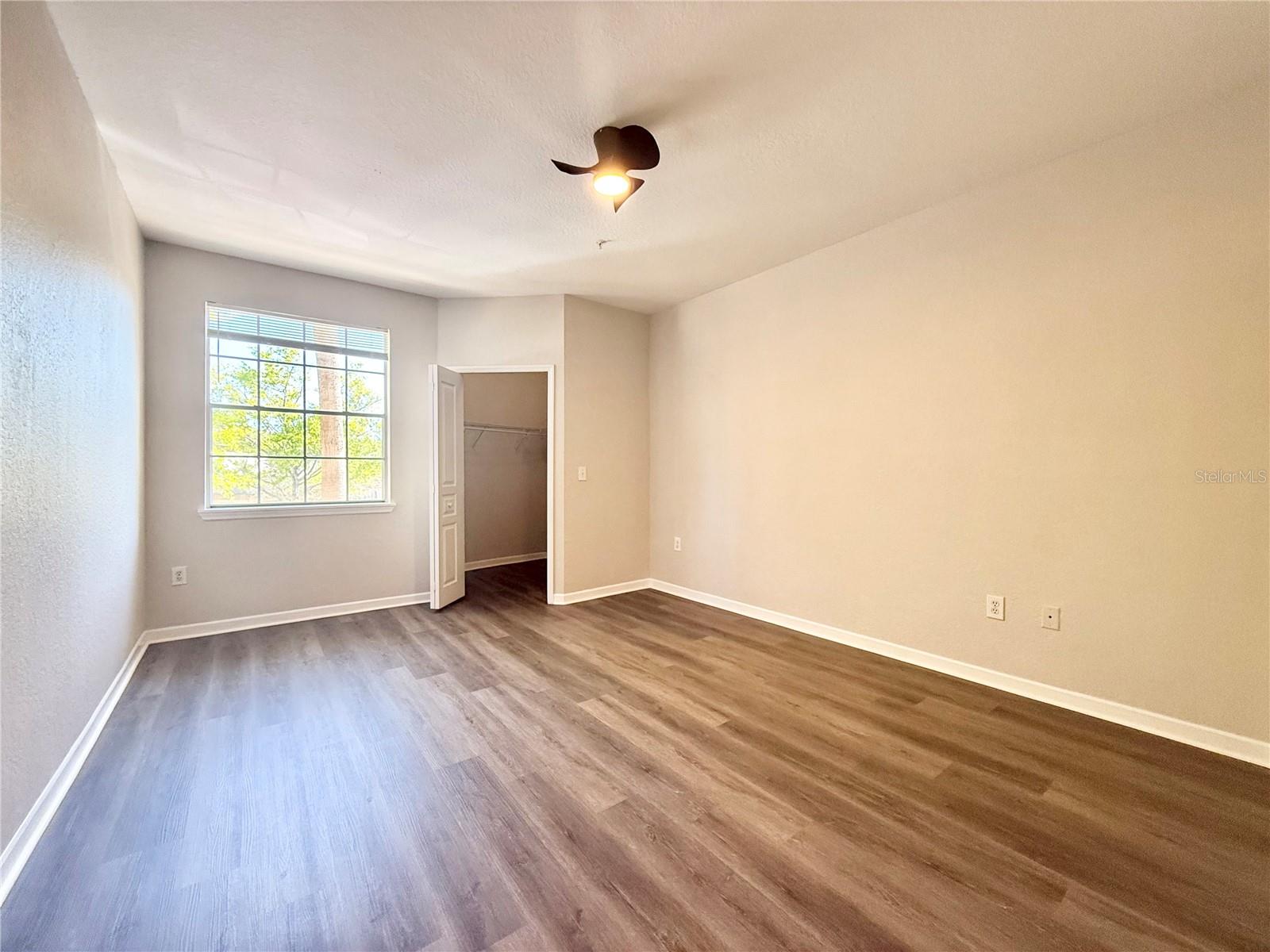 17114 CARRINGTON PARK DR #207, TAMPA, FL, 33647