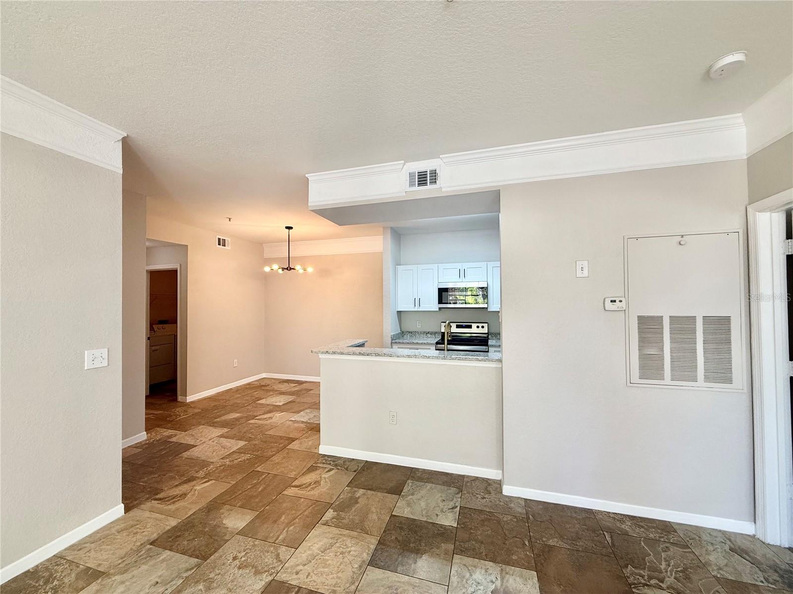 17114 CARRINGTON PARK DR #207, TAMPA, FL, 33647