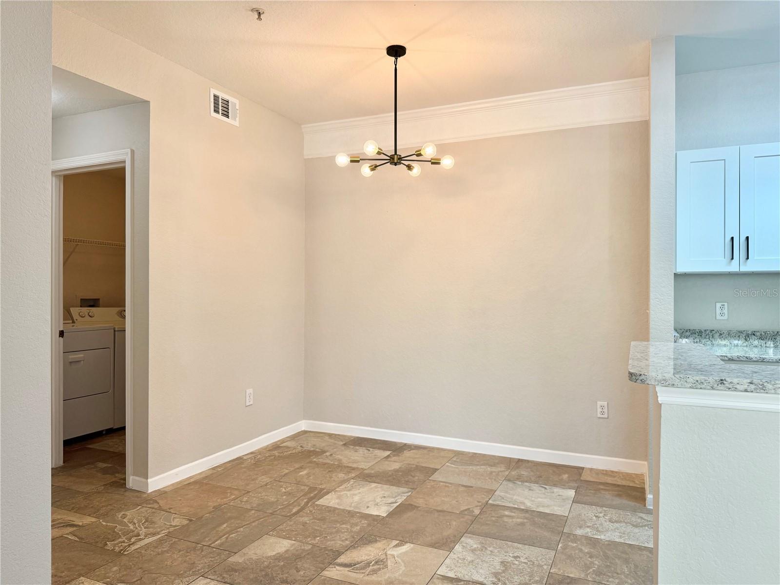 17114 CARRINGTON PARK DR #207, TAMPA, FL, 33647