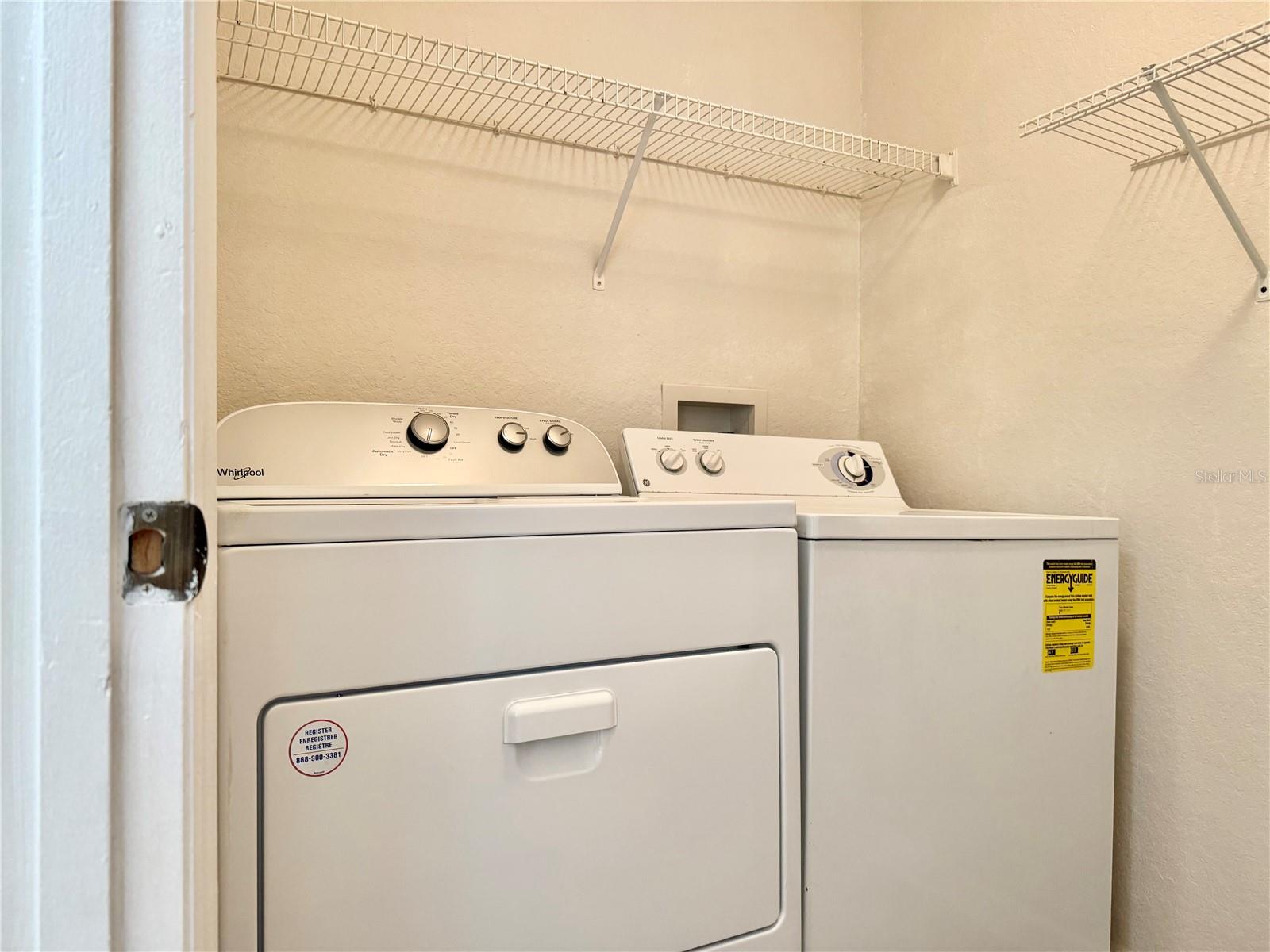 17114 CARRINGTON PARK DR #207, TAMPA, FL, 33647
