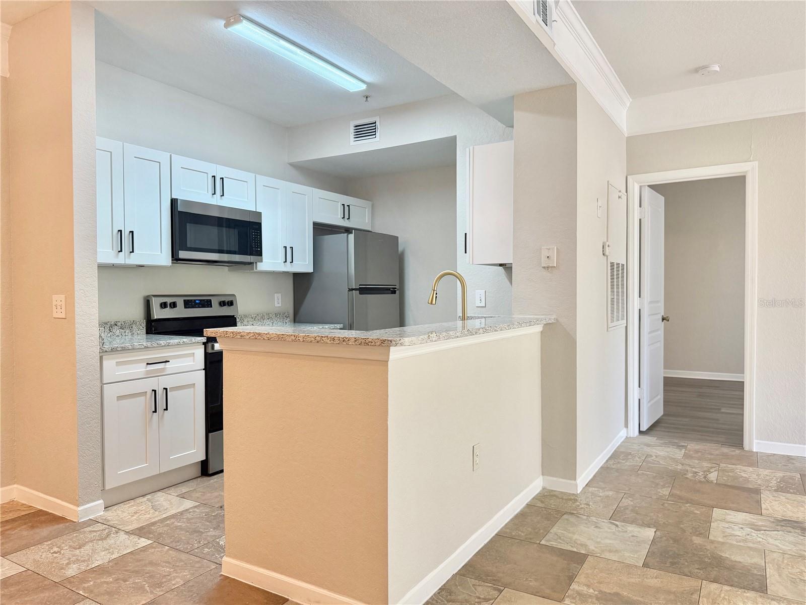 17114 CARRINGTON PARK DR #207, TAMPA, FL, 33647