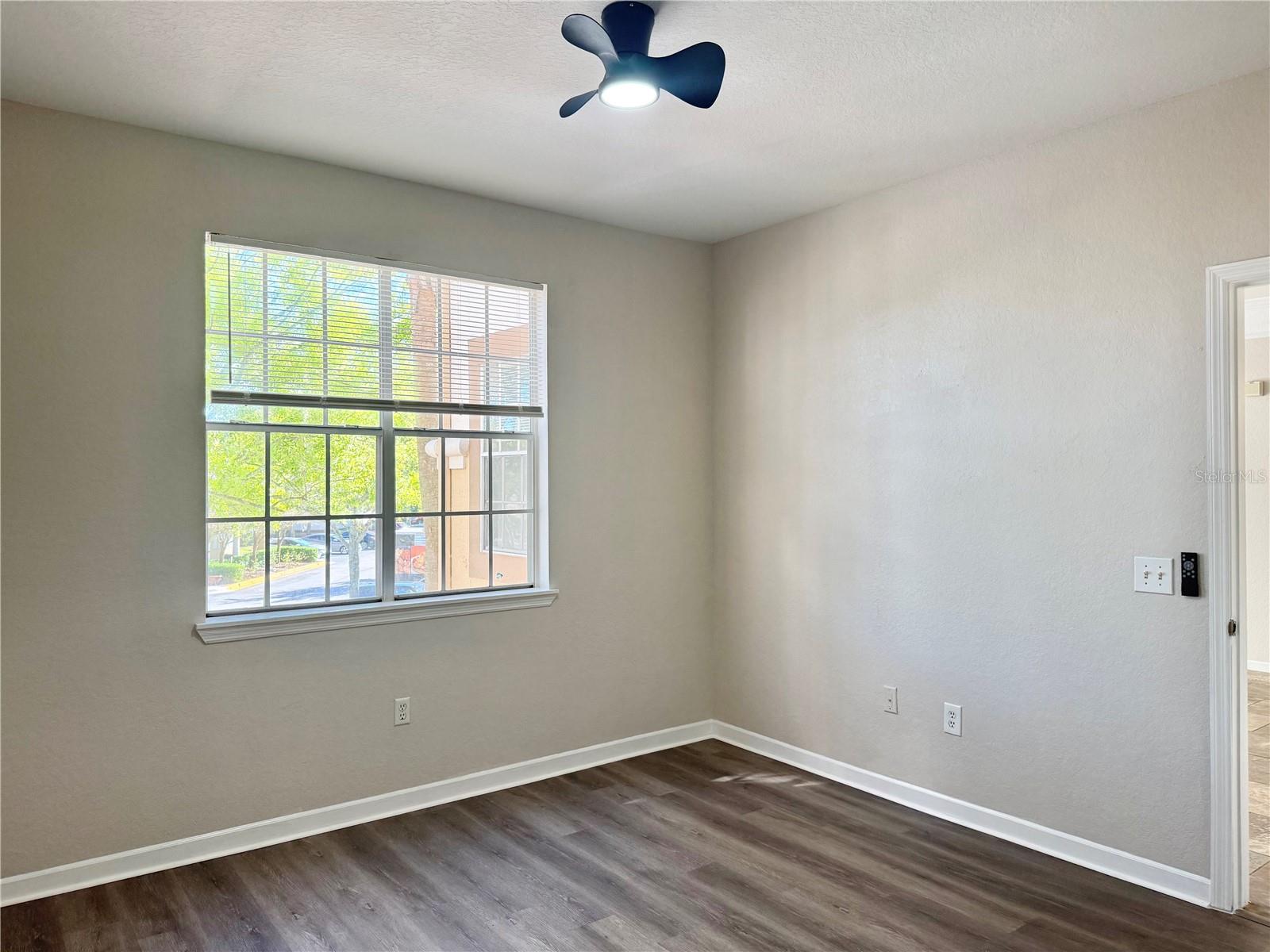 17114 CARRINGTON PARK DR #207, TAMPA, FL, 33647