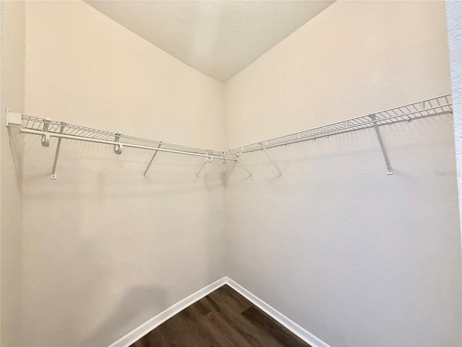 17114 CARRINGTON PARK DR #207, TAMPA, FL, 33647