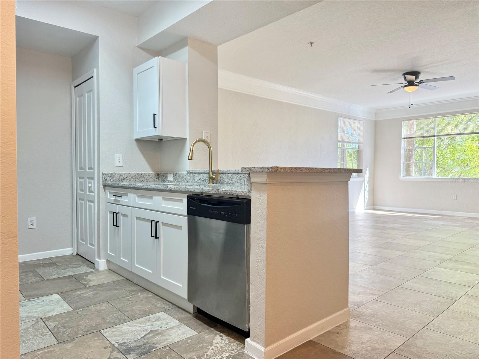17114 CARRINGTON PARK DR #207, TAMPA, FL, 33647