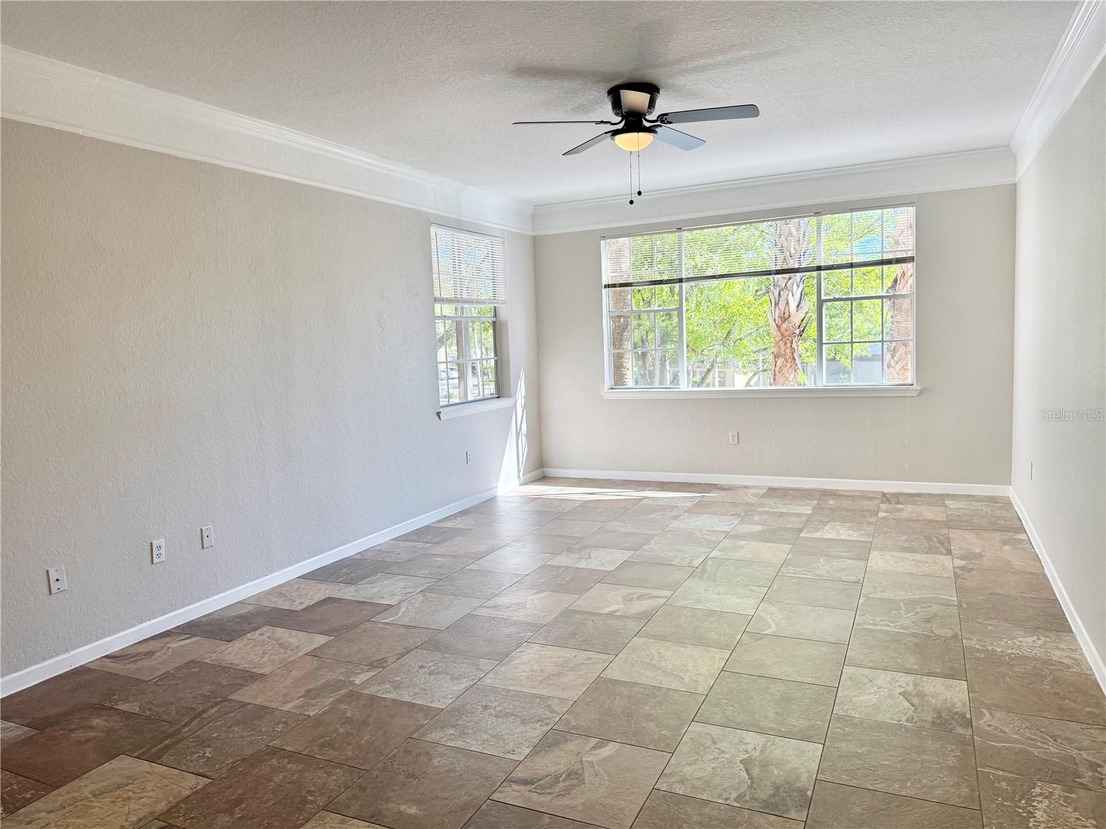 17114 CARRINGTON PARK DR #207, TAMPA, FL, 33647
