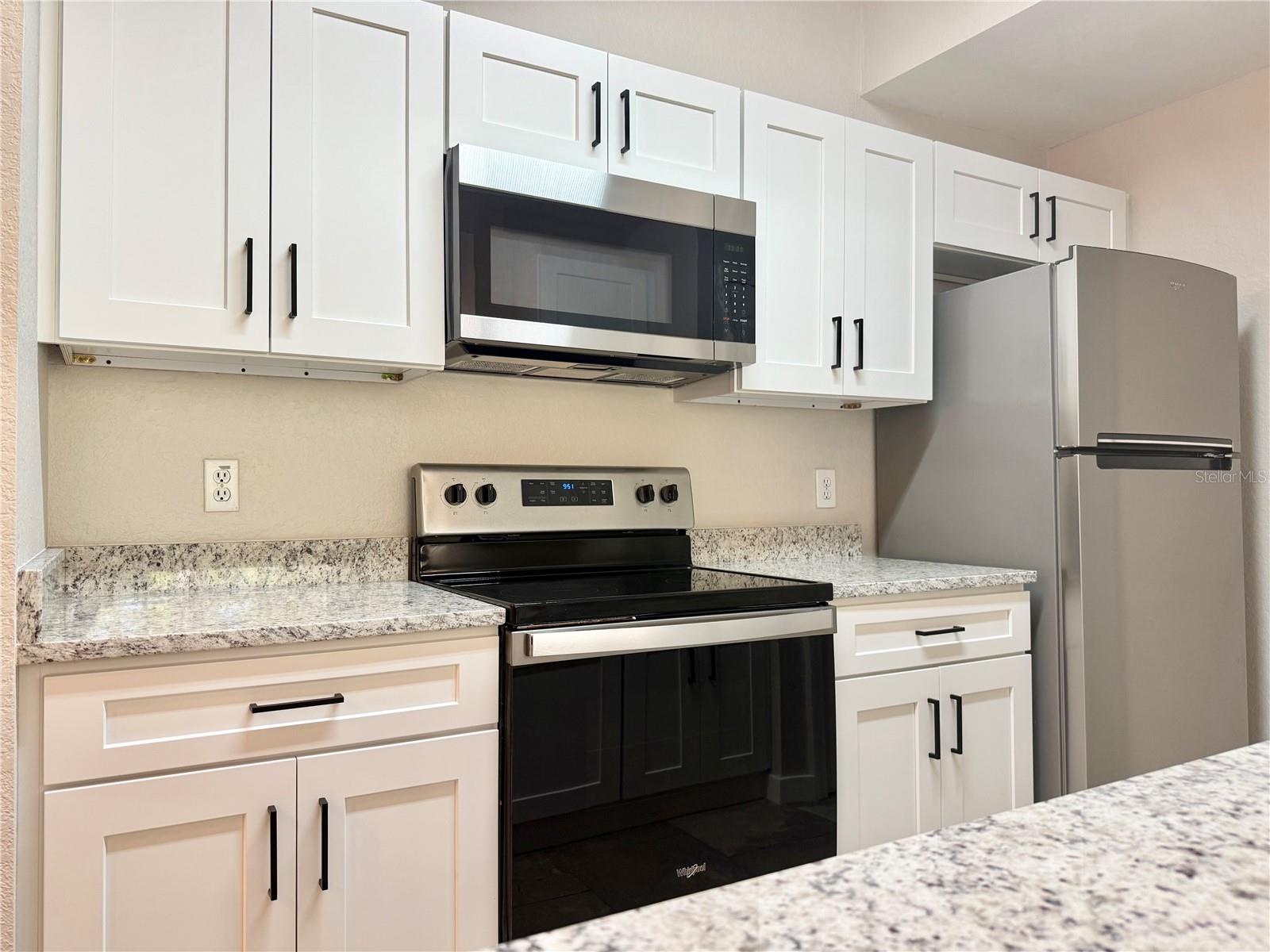 17114 CARRINGTON PARK DR #207, TAMPA, FL, 33647