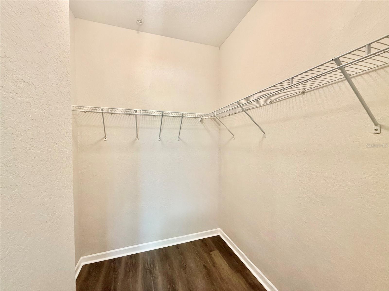 17114 CARRINGTON PARK DR #207, TAMPA, FL, 33647