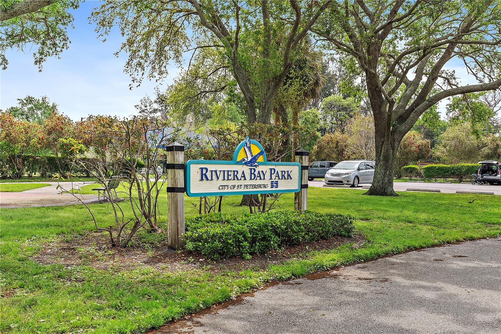 7911 N 2ND WAY N, ST PETERSBURG, FL, 33702