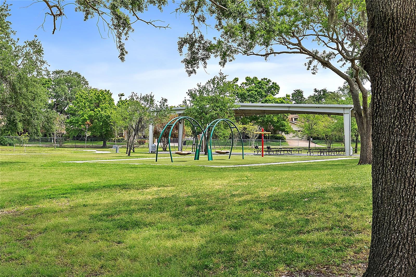 7911 N 2ND WAY N, ST PETERSBURG, FL, 33702