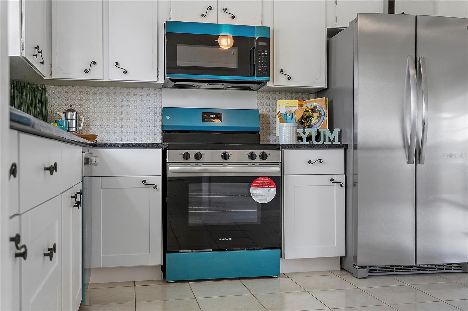 7911 N 2ND WAY N, ST PETERSBURG, FL, 33702
