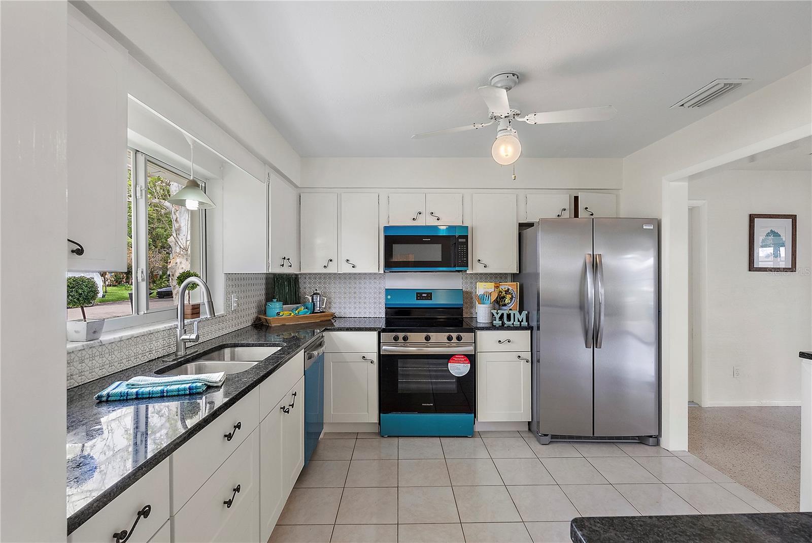 7911 N 2ND WAY N, ST PETERSBURG, FL, 33702