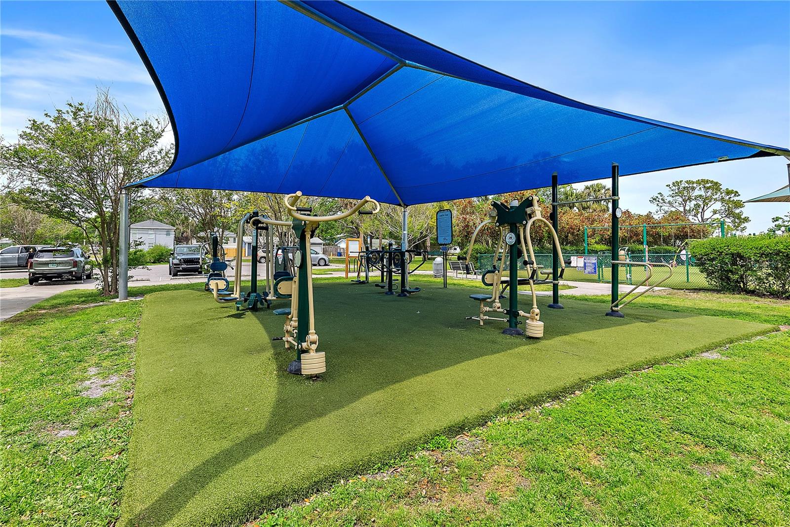 7911 N 2ND WAY N, ST PETERSBURG, FL, 33702