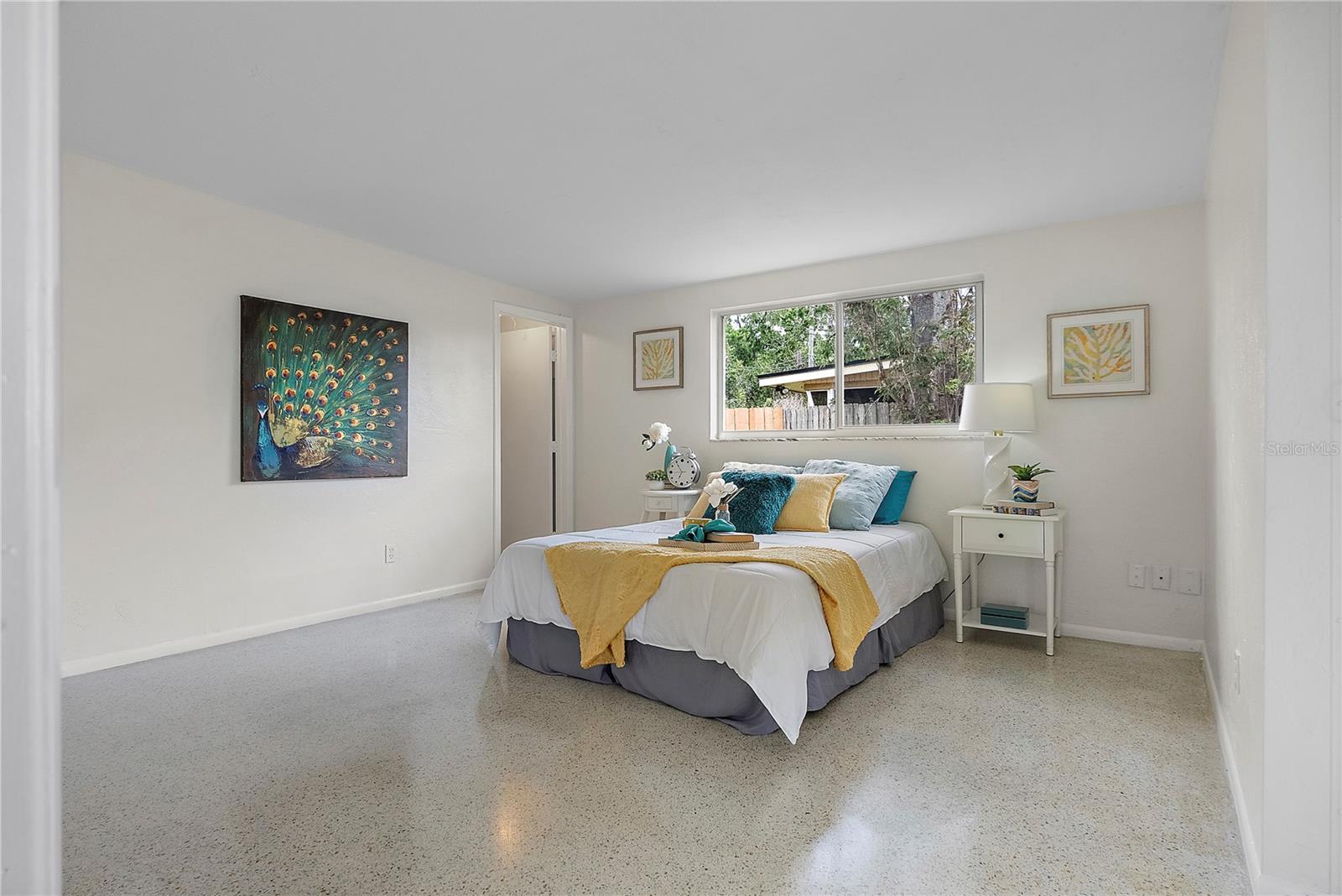 7911 N 2ND WAY N, ST PETERSBURG, FL, 33702