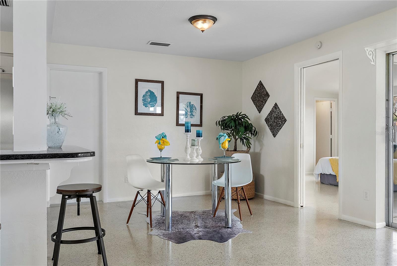 7911 N 2ND WAY N, ST PETERSBURG, FL, 33702