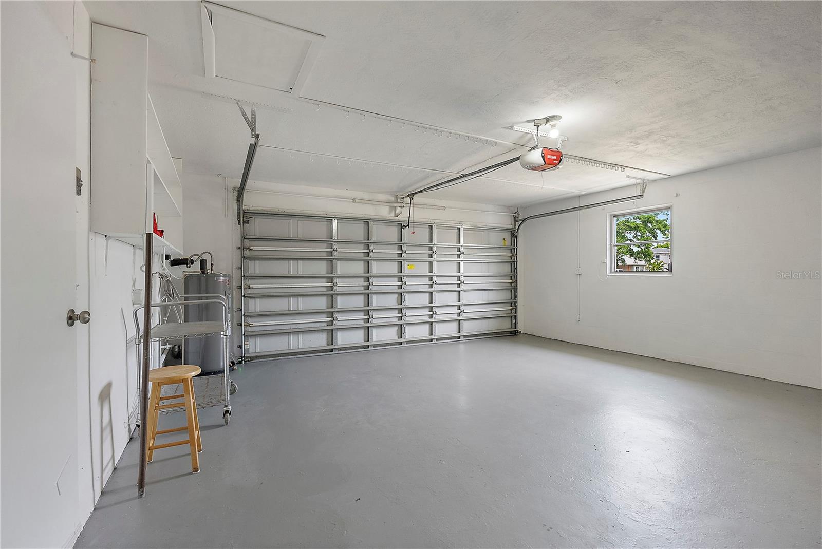 7911 N 2ND WAY N, ST PETERSBURG, FL, 33702