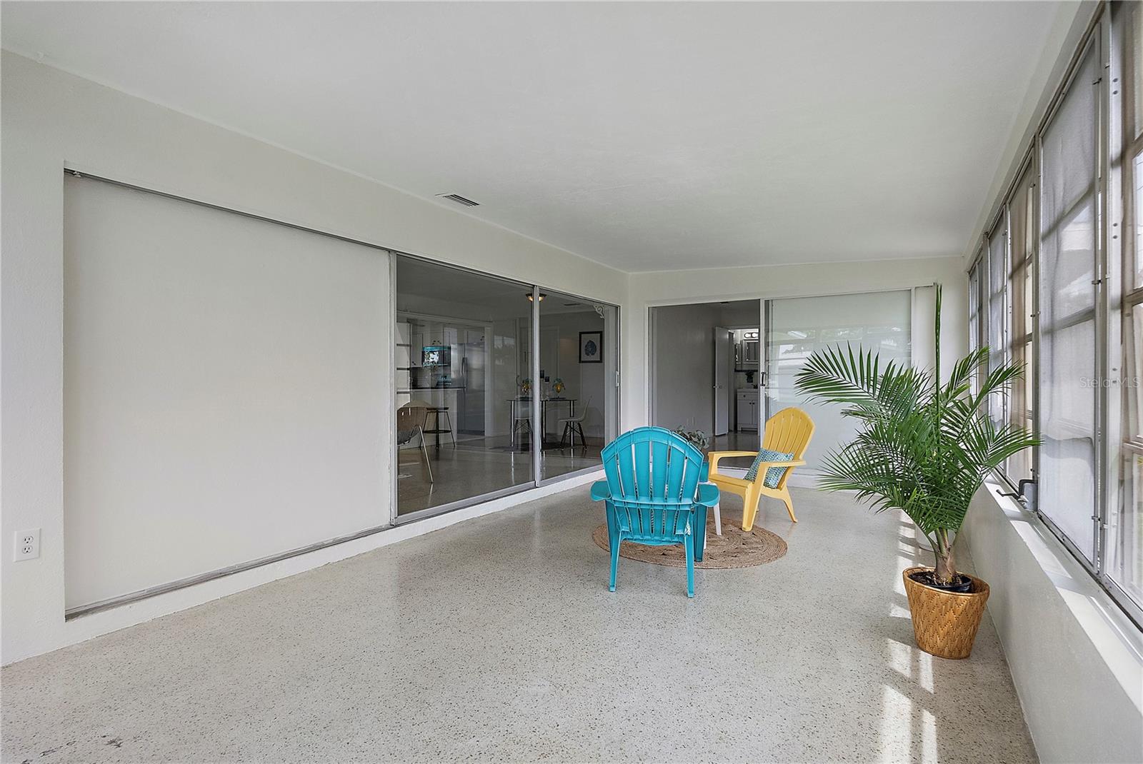 7911 N 2ND WAY N, ST PETERSBURG, FL, 33702