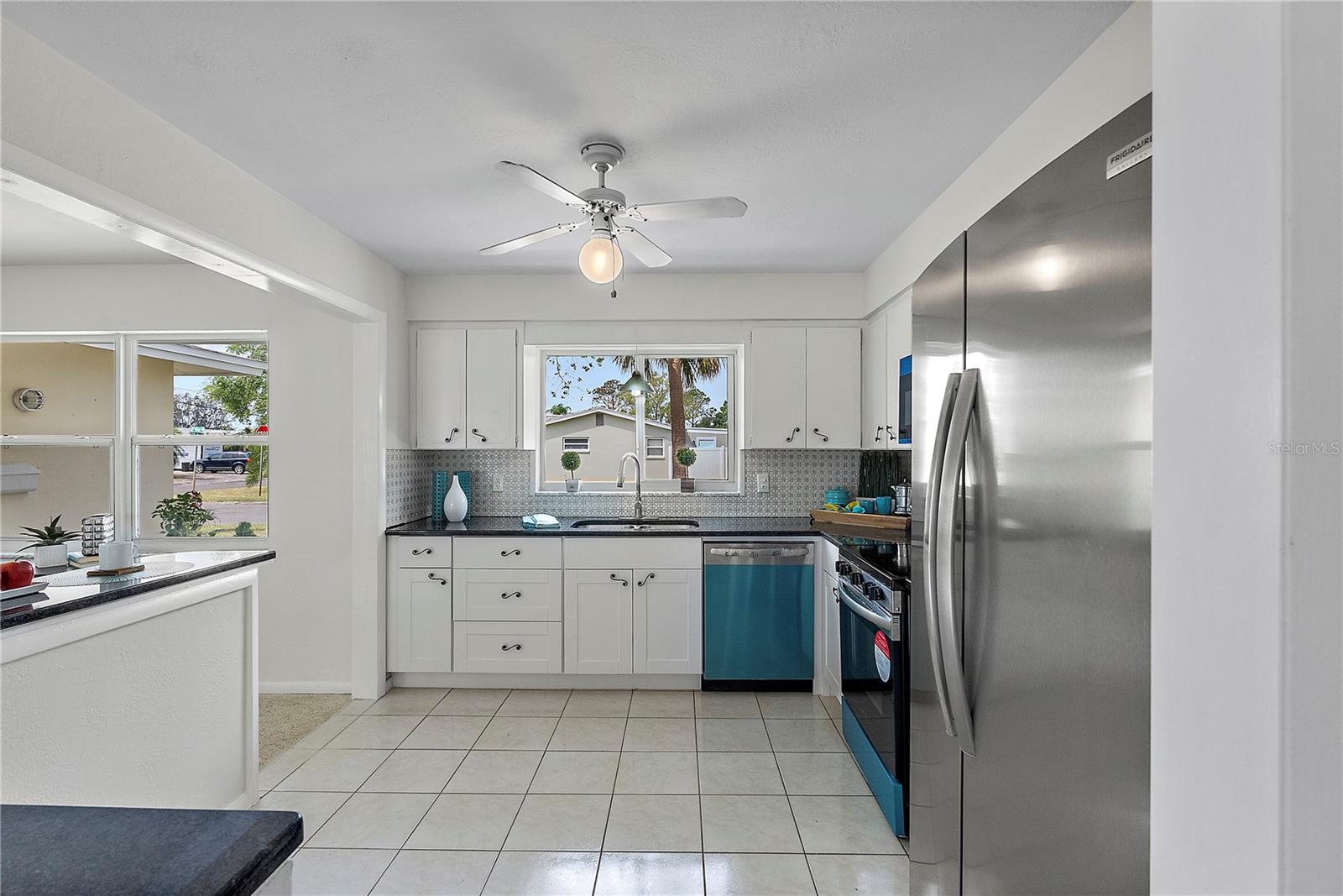 7911 N 2ND WAY N, ST PETERSBURG, FL, 33702