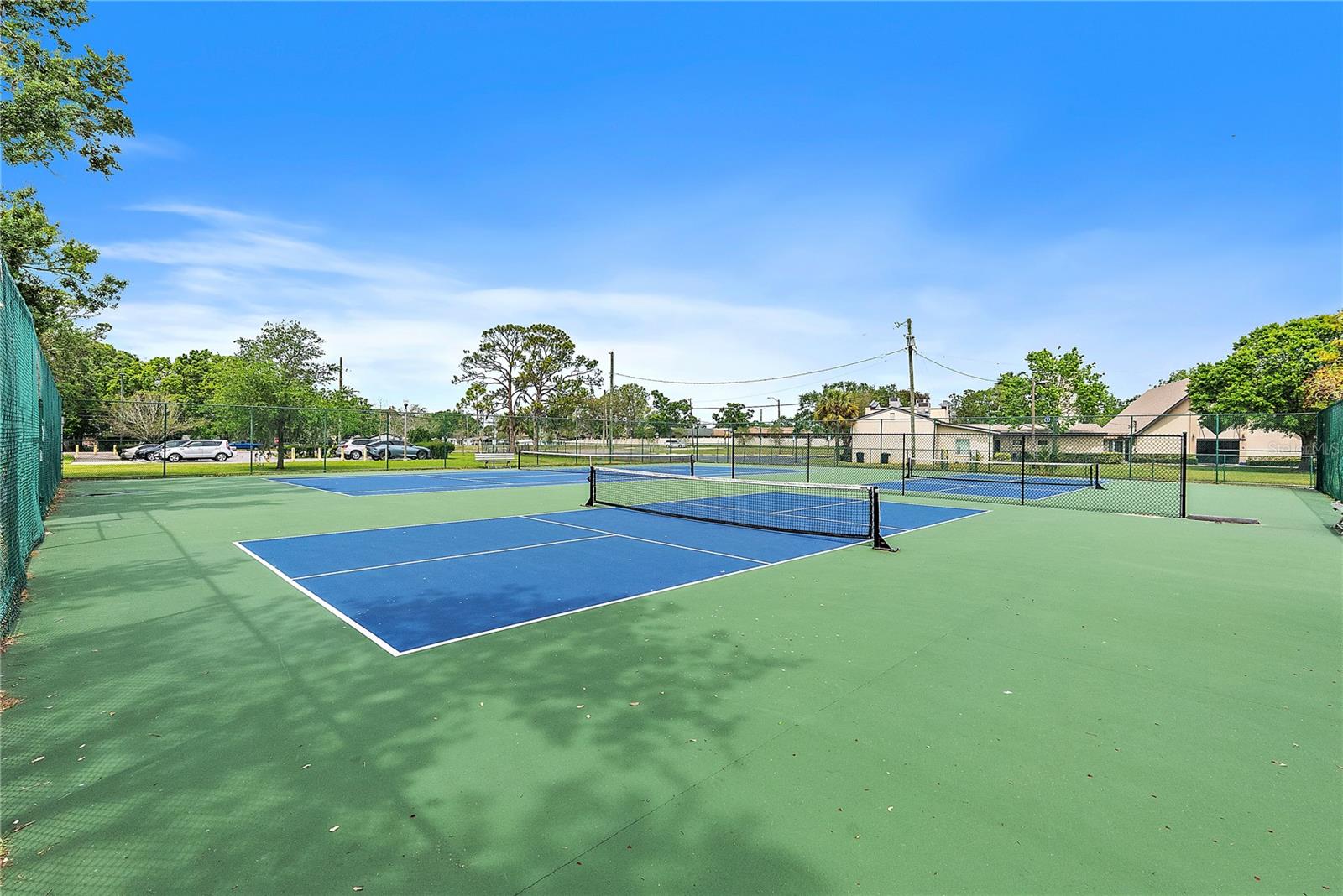7911 N 2ND WAY N, ST PETERSBURG, FL, 33702