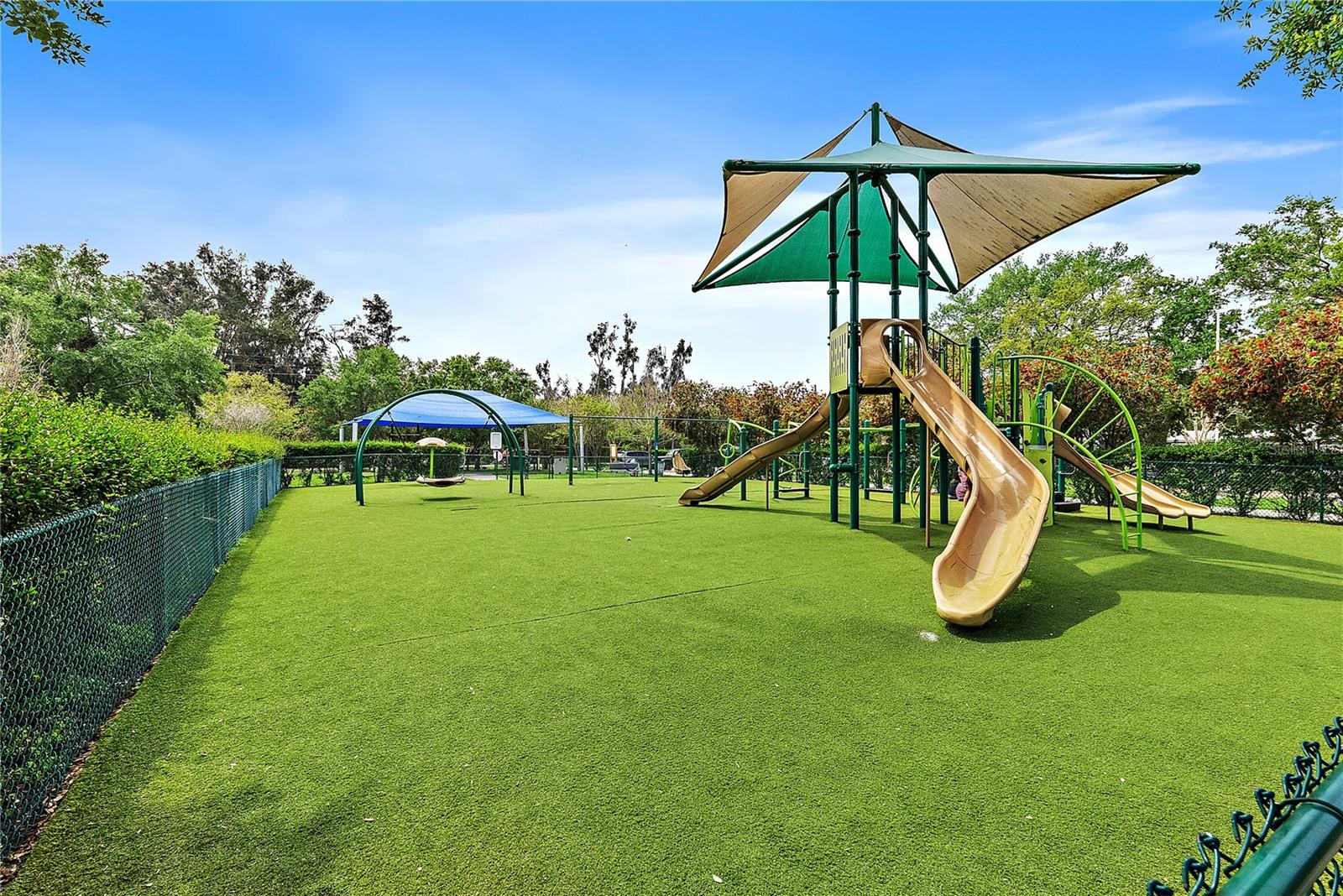 7911 N 2ND WAY N, ST PETERSBURG, FL, 33702