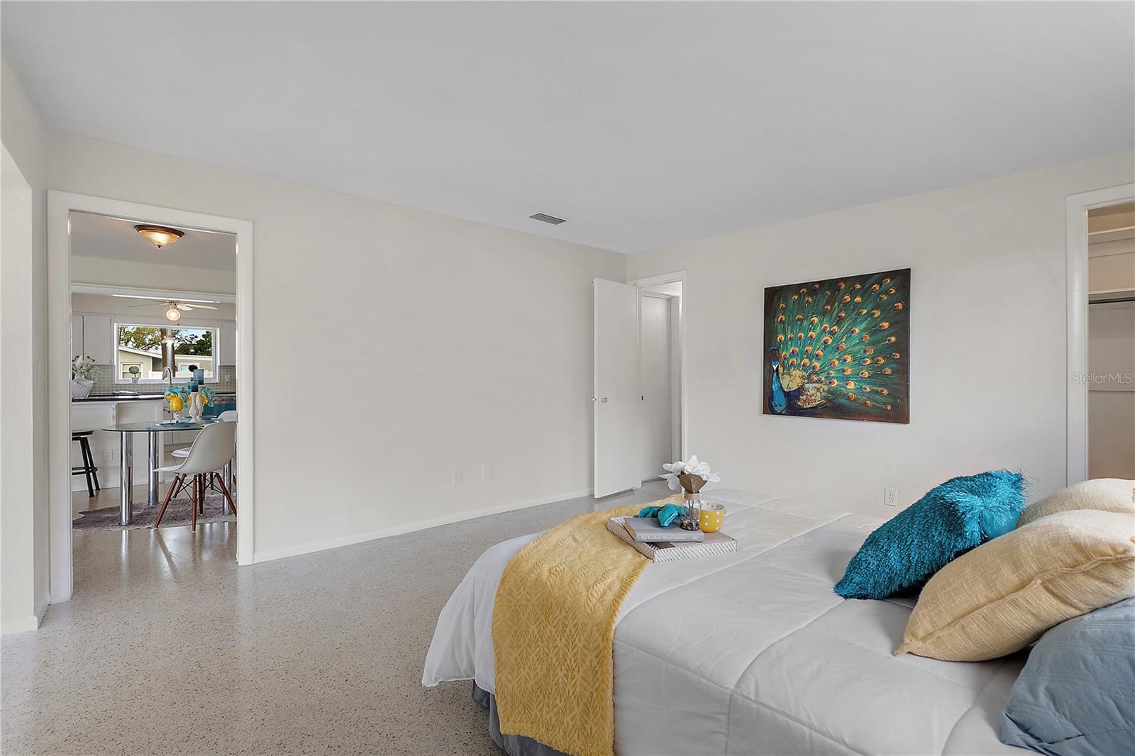 7911 N 2ND WAY N, ST PETERSBURG, FL, 33702