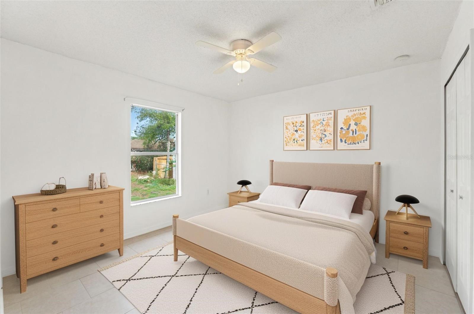 1313 GATEWOOD AVE, SPRING HILL, FL, 34608
