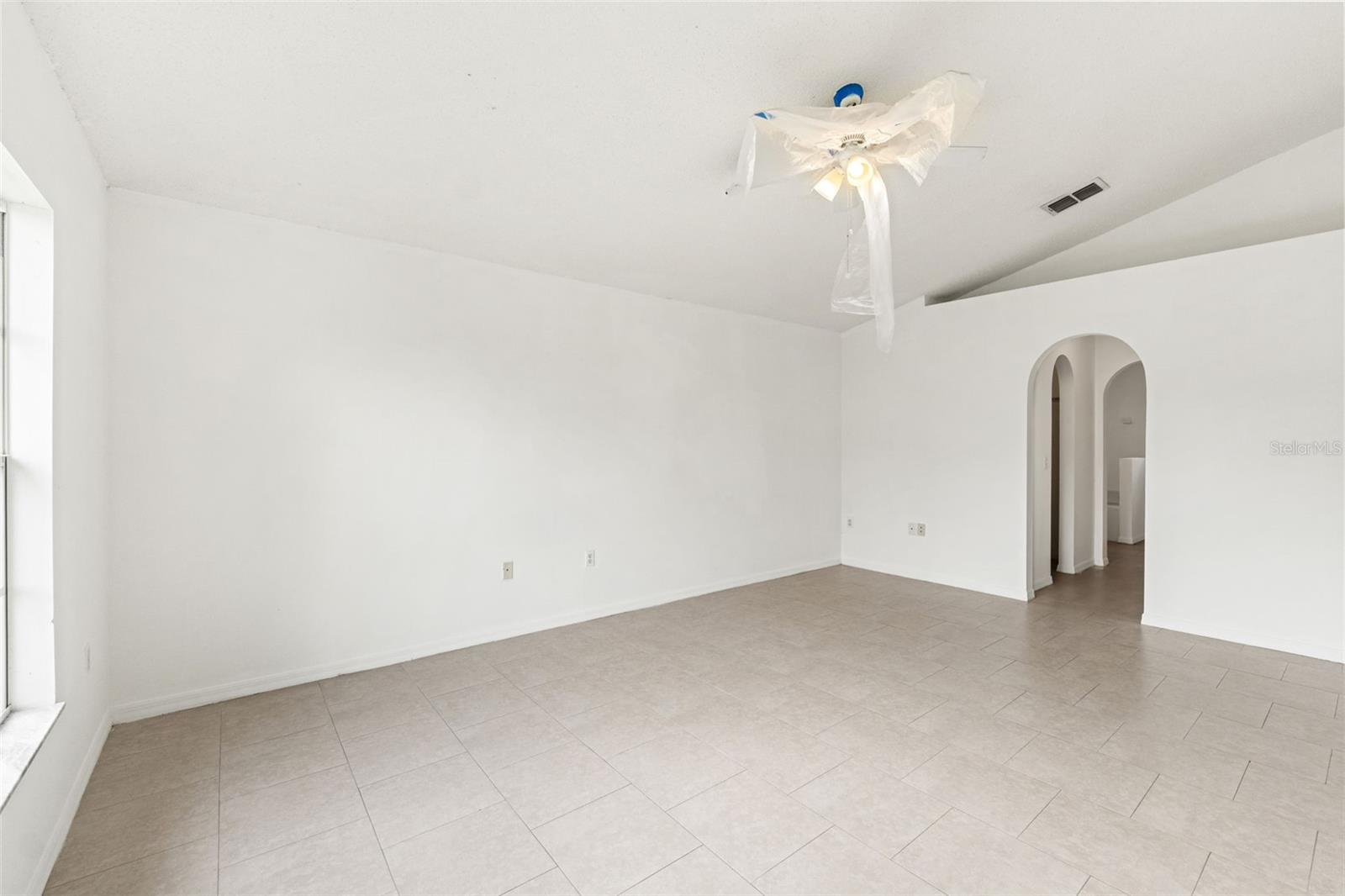 1313 GATEWOOD AVE, SPRING HILL, FL, 34608
