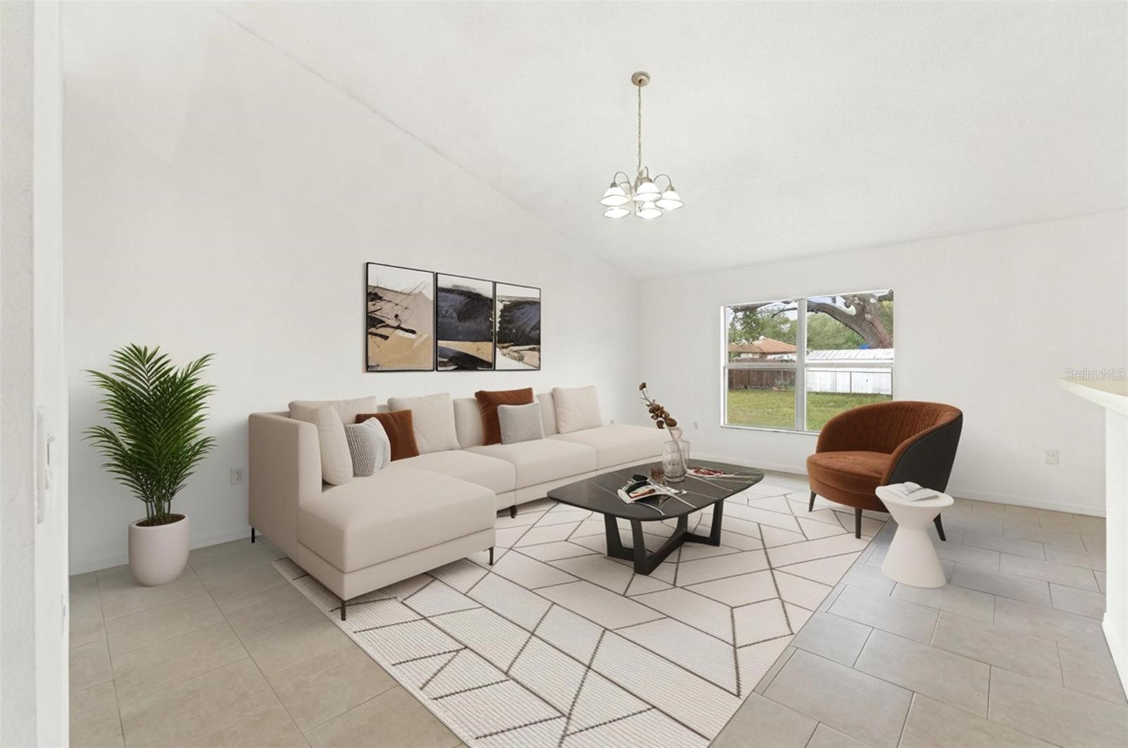 1313 GATEWOOD AVE, SPRING HILL, FL, 34608
