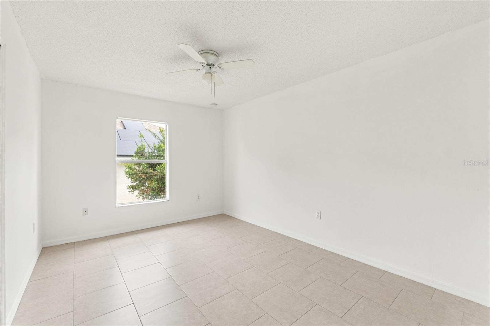 1313 GATEWOOD AVE, SPRING HILL, FL, 34608