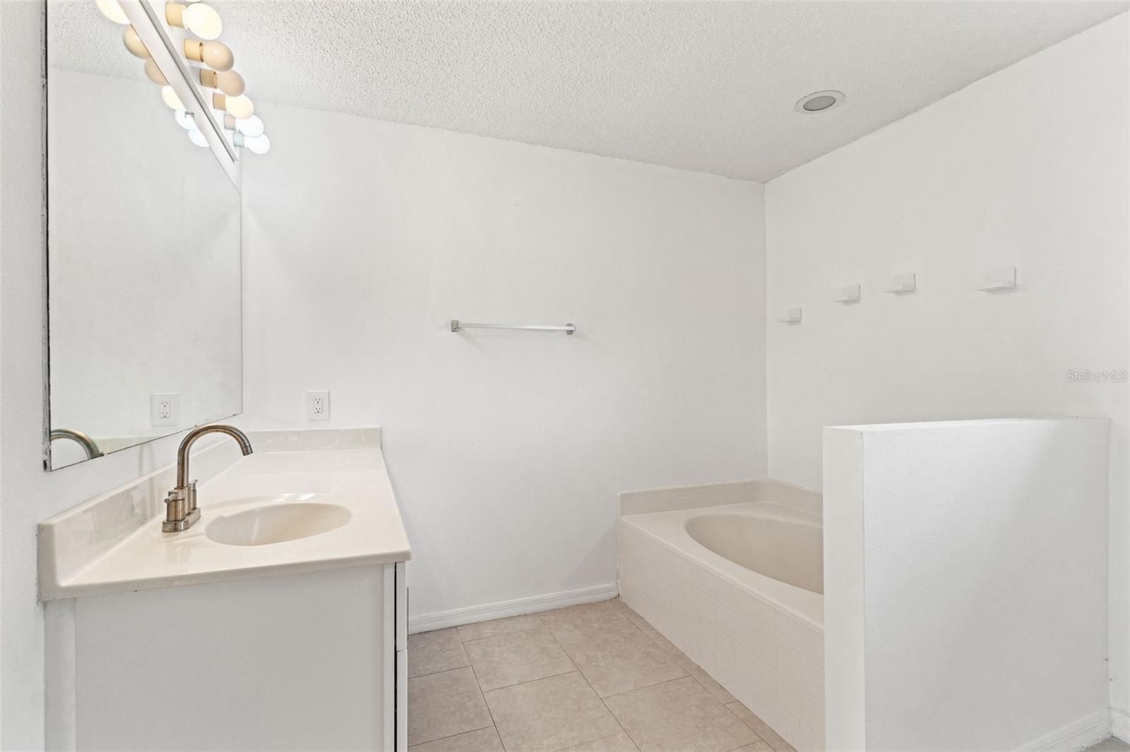 1313 GATEWOOD AVE, SPRING HILL, FL, 34608