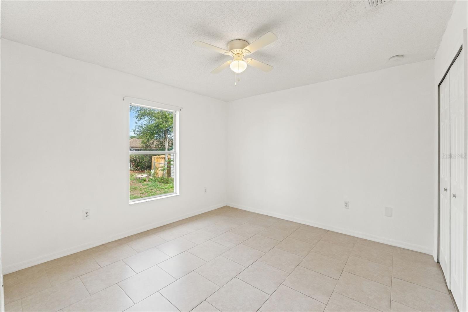 1313 GATEWOOD AVE, SPRING HILL, FL, 34608