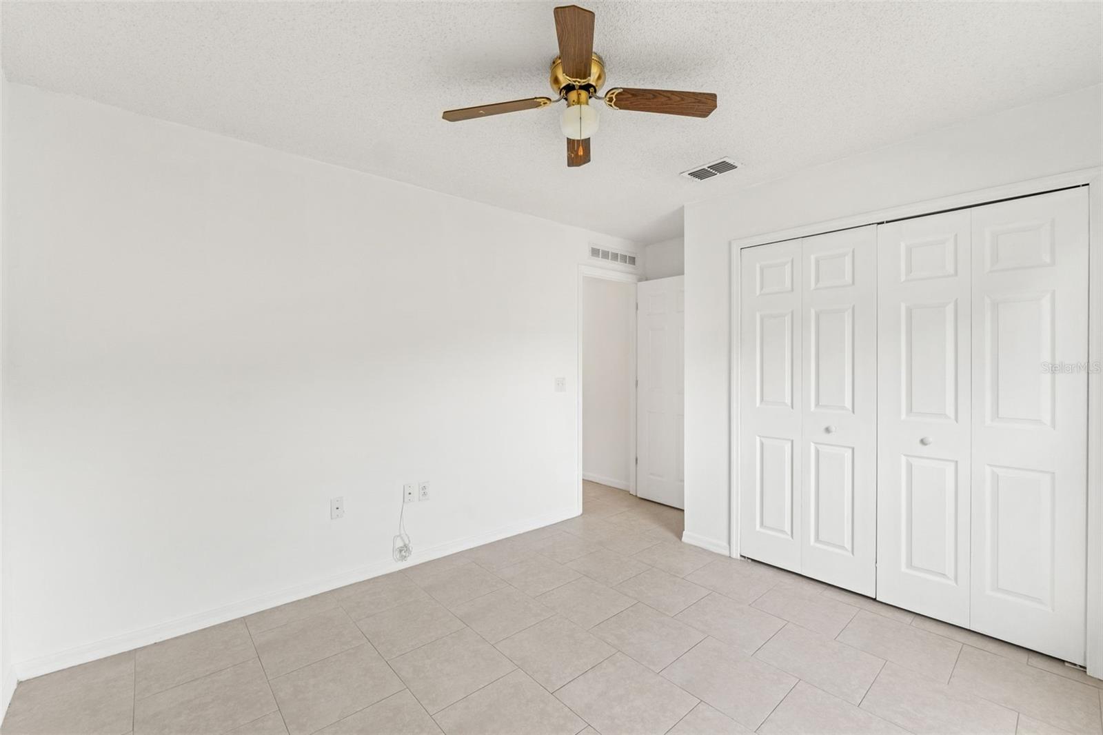 1313 GATEWOOD AVE, SPRING HILL, FL, 34608