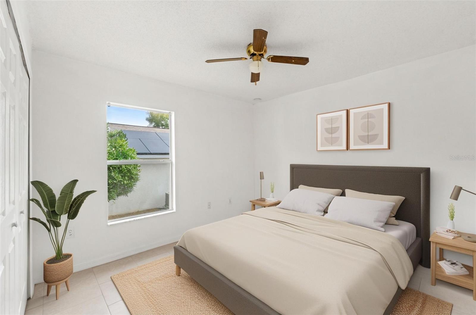 1313 GATEWOOD AVE, SPRING HILL, FL, 34608