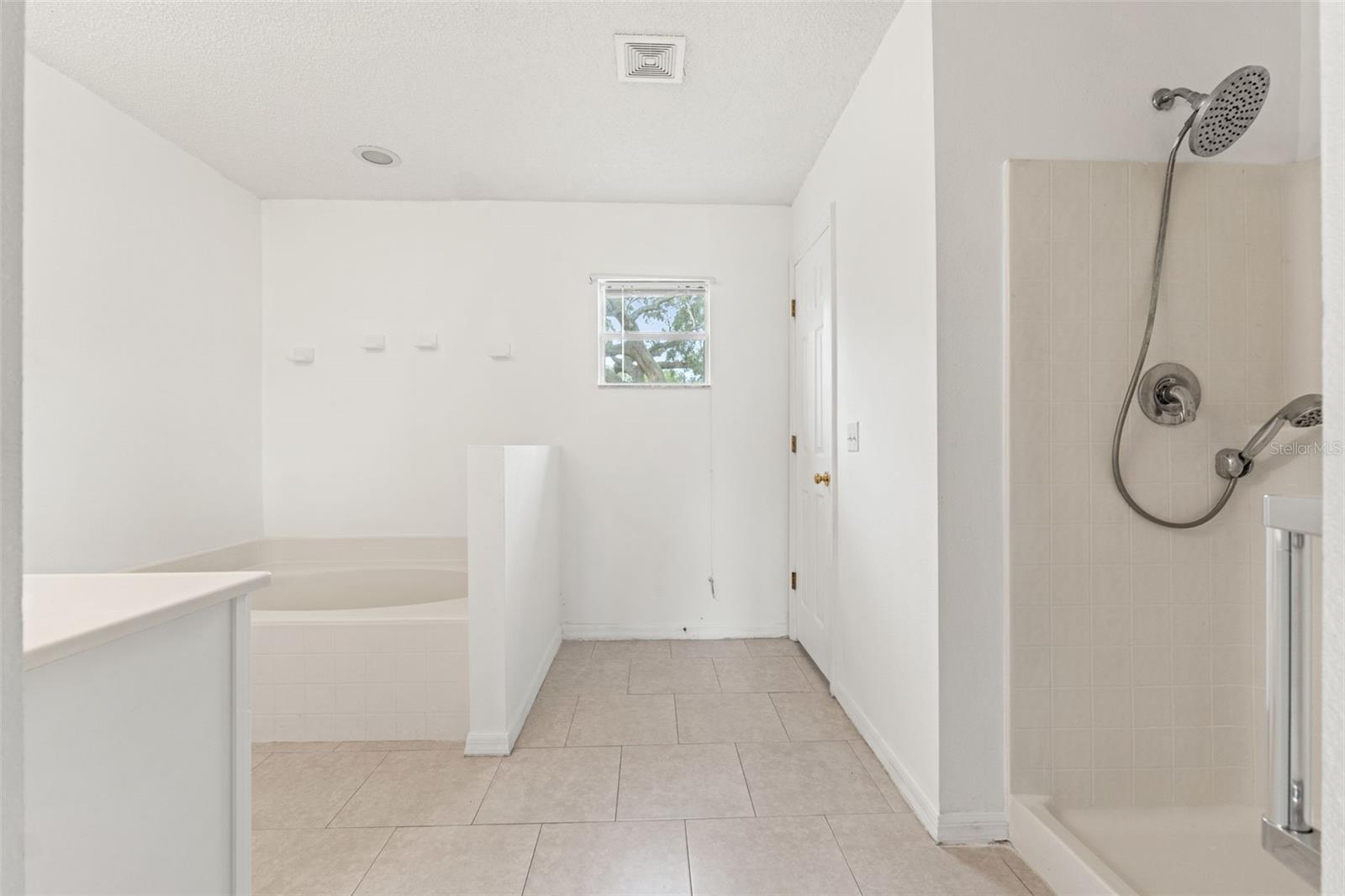 1313 GATEWOOD AVE, SPRING HILL, FL, 34608