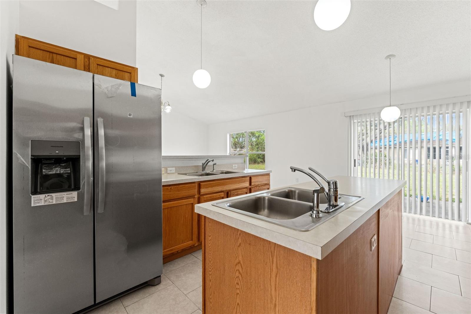 1313 GATEWOOD AVE, SPRING HILL, FL, 34608