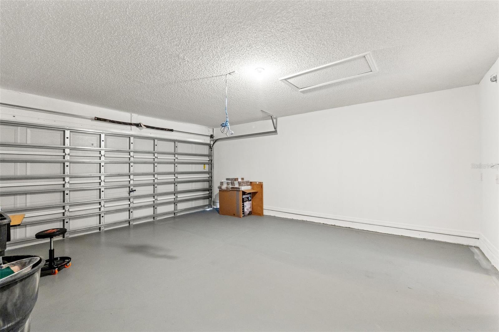 1313 GATEWOOD AVE, SPRING HILL, FL, 34608