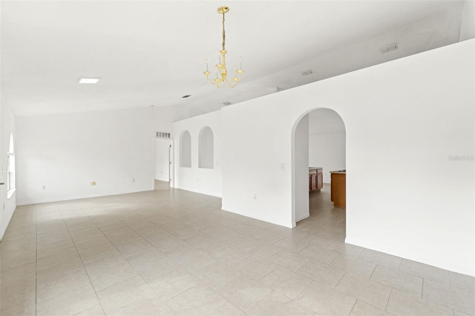1313 GATEWOOD AVE, SPRING HILL, FL, 34608