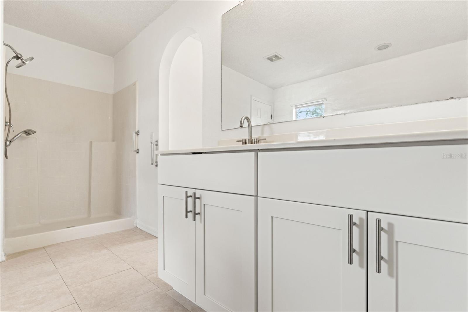 1313 GATEWOOD AVE, SPRING HILL, FL, 34608