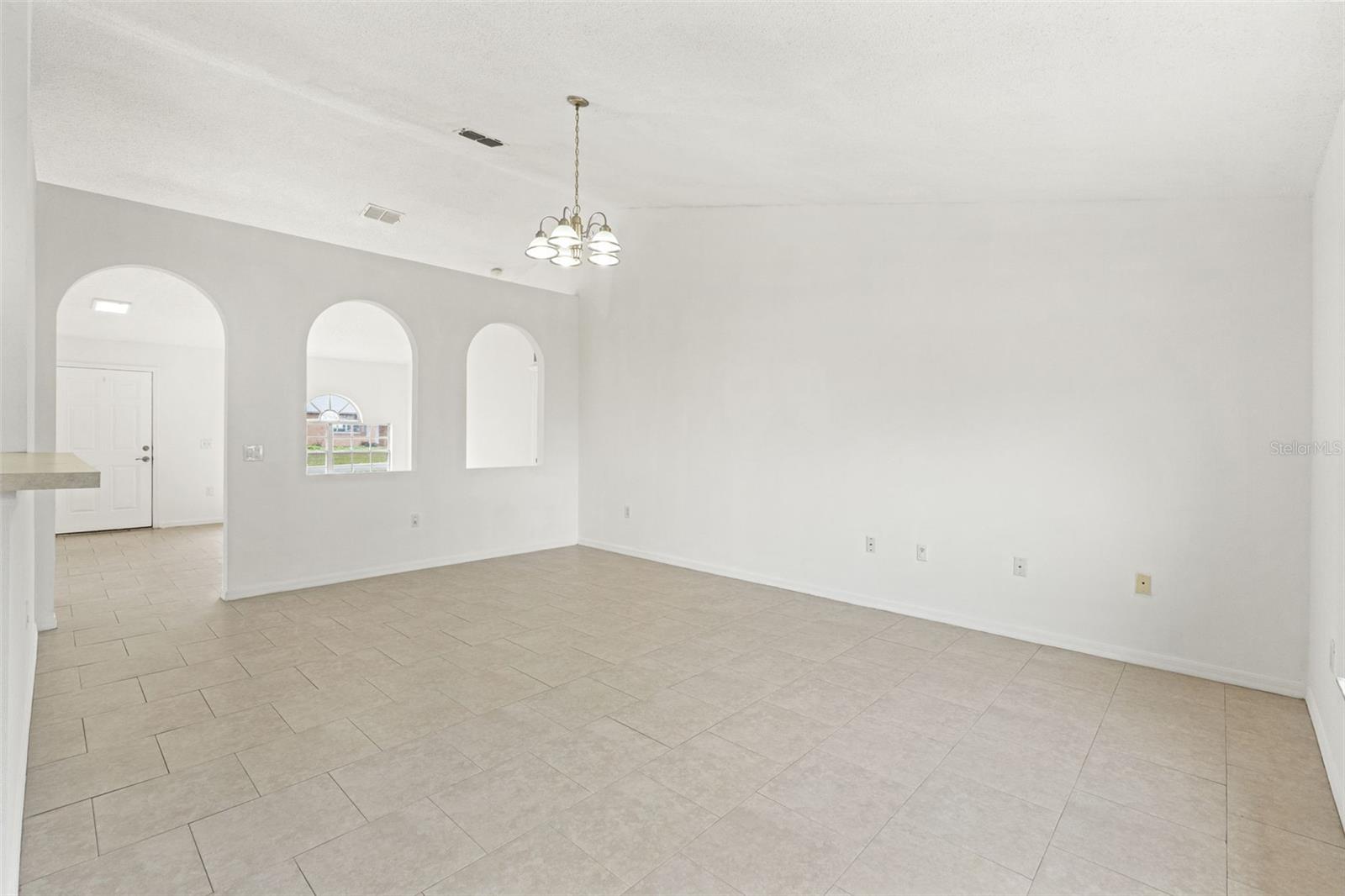 1313 GATEWOOD AVE, SPRING HILL, FL, 34608