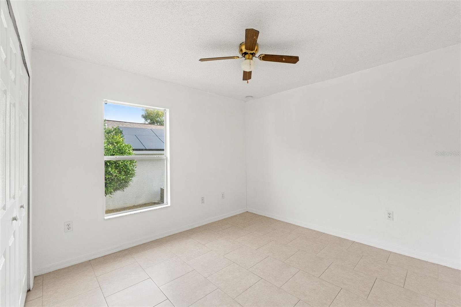 1313 GATEWOOD AVE, SPRING HILL, FL, 34608