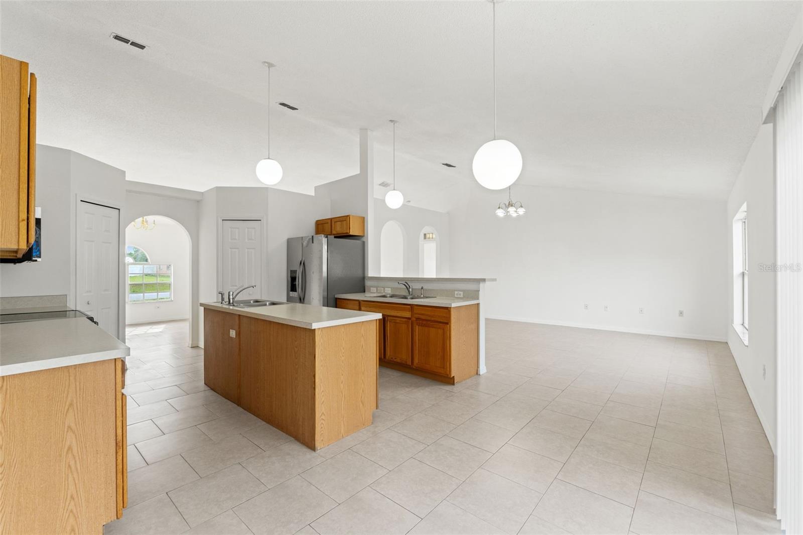 1313 GATEWOOD AVE, SPRING HILL, FL, 34608