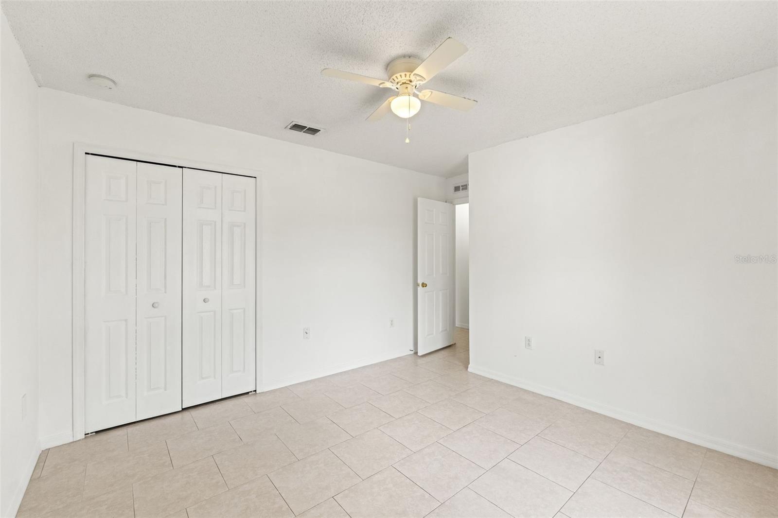 1313 GATEWOOD AVE, SPRING HILL, FL, 34608