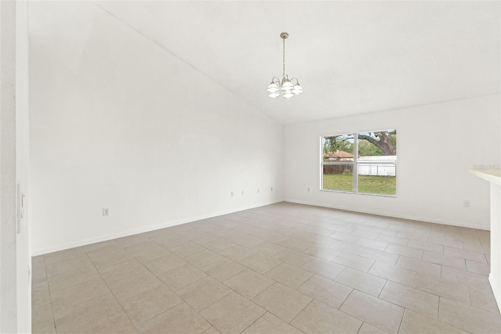 1313 GATEWOOD AVE, SPRING HILL, FL, 34608